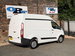 Ford Transit Custom 2.2 Transit Custom 290 E-Tech 2dr Manual 2016