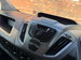 Ford Transit Custom 2.2 Transit Custom 290 E-Tech 2dr Manual 2016