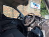 Ford Transit Custom 2.2 Transit Custom 290 E-Tech 2dr Manual 2026