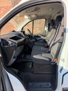 Ford Transit Custom 2.2 Transit Custom 290 E-Tech 2dr Manual 2026