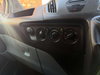 Ford Transit Custom 2.2 Transit Custom 290 E-Tech 2dr Manual 2026