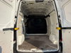 Ford Transit Custom 2.2 Transit Custom 290 E-Tech 2dr Manual 2026