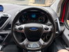 Ford Transit Custom 2.2 Transit Custom 290 Ltd E-Tech 155 Bhp 2dr Manual 2026