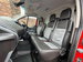 Ford Transit Custom 2.2 Transit Custom 290 Ltd E-Tech 155 Bhp 2dr Manual 2016