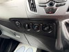 Ford Transit Custom 2.2 Transit Custom 290 Ltd E-Tech 155 Bhp 2dr Manual 2026
