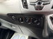 Ford Transit Custom 2.2 Transit Custom 290 Ltd E-Tech 155 Bhp 2dr Manual 2016