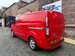 Ford Transit Custom 2.2 Transit Custom 290 Ltd E-Tech 155 Bhp 2dr Manual 2016