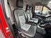 Ford Transit Custom 2.2 Transit Custom 290 Ltd E-Tech 155 Bhp 2dr Manual 2016