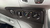 Ford Transit Custom 2.2 Transit Custom 290 Ltd E-Tech 155 Bhp 2dr Manual 2026