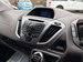 Ford Transit Custom 2.2 Transit Custom 290 Ltd E-Tech 155 Bhp 2dr Manual 2016