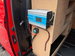 Ford Transit Custom 2.2 Transit Custom 290 Ltd E-Tech 155 Bhp 2dr Manual 2016