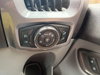 Ford Transit Custom 2.2 Transit Custom 290 Ltd E-Tech 155 Bhp 2dr Manual 2026