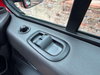 Ford Transit Custom 2.2 Transit Custom 290 Ltd E-Tech 155 Bhp 2dr Manual 2026