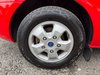 Ford Transit Custom 2.2 Transit Custom 290 Ltd E-Tech 155 Bhp 2dr Manual 2026