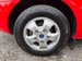 Ford Transit Custom 2.2 Transit Custom 290 Ltd E-Tech 155 Bhp 2dr Manual 2016