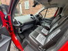 Ford Transit Custom 2.2 Transit Custom 290 Ltd E-Tech 155 Bhp 2dr Manual 2026