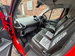 Ford Transit Custom 2.2 Transit Custom 290 Ltd E-Tech 155 Bhp 2dr Manual 2016