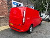 Ford Transit Custom 2.2 Transit Custom 290 Ltd E-Tech 155 Bhp 2dr Manual 2026