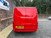 Ford Transit Custom 2.2 Transit Custom 290 Ltd E-Tech 155 Bhp 2dr Manual 2016