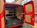 Ford Transit Custom 2.2 Transit Custom 290 Ltd E-Tech 155 Bhp 2dr Manual 2016