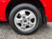 Ford Transit Custom 2.2 Transit Custom 290 Ltd E-Tech 155 Bhp 2dr Manual 2016