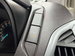 Ford Transit Custom 2.2 Transit Custom 290 Ltd E-Tech 155 Bhp 2dr Manual 2016