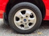 Ford Transit Custom 2.2 Transit Custom 290 Ltd E-Tech 155 Bhp 2dr Manual 2026