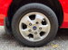 Ford Transit Custom 2.2 Transit Custom 290 Ltd E-Tech 155 Bhp 2dr Manual 2016
