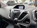 Ford Transit Custom 2.2 Transit Custom 290 Ltd E-Tech 155 Bhp 2dr Manual 2016