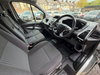 Ford Transit Custom 2.2 Transit Custom 290 Trend E-Tech 2dr Manual 2026