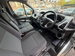 Ford Transit Custom 2.2 Transit Custom 290 Trend E-Tech 2dr Manual 2015