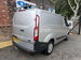 Ford Transit Custom 2.2 Transit Custom 290 Trend E-Tech 2dr Manual 2015