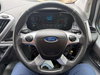 Ford Transit Custom 2.2 Transit Custom 290 Trend E-Tech 2dr Manual 2026