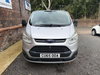 Ford Transit Custom 2.2 Transit Custom 290 Trend E-Tech 2dr Manual 2026