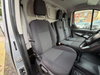 Ford Transit Custom 2.2 Transit Custom 290 Trend E-Tech 2dr Manual 2026