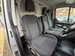 Ford Transit Custom 2.2 Transit Custom 290 Trend E-Tech 2dr Manual 2015