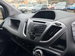 Ford Transit Custom 2.2 Transit Custom 290 Trend E-Tech 2dr Manual 2015