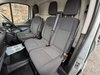Ford Transit Custom 2.2 Transit Custom 290 Trend E-Tech 2dr Manual 2026