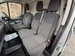Ford Transit Custom 2.2 Transit Custom 290 Trend E-Tech 2dr Manual 2015