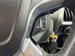 Ford Transit Custom 2.2 Transit Custom 290 Trend E-Tech 2dr Manual 2015
