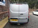 Ford Transit Custom 2.2 Transit Custom 290 Trend E-Tech 2dr Manual 2015
