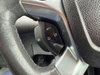 Ford Transit Custom 2.2 Transit Custom 290 Trend E-Tech 2dr Manual 2026