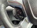 Ford Transit Custom 2.2 Transit Custom 290 Trend E-Tech 2dr Manual 2015
