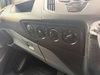 Ford Transit Custom 2.2 Transit Custom 290 Trend E-Tech 2dr Manual 2026
