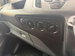 Ford Transit Custom 2.2 Transit Custom 290 Trend E-Tech 2dr Manual 2015