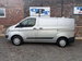 Ford Transit Custom 2.2 Transit Custom 290 Trend E-Tech 2dr Manual 2015