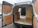 Ford Transit Custom 2.2 Transit Custom 290 Trend E-Tech 2dr Manual 2015