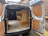 Ford Transit Custom 2.2 Transit Custom 290 Trend E-Tech 2dr Manual 2026