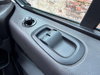 Ford Transit Custom 2.2 Transit Custom 290 Trend E-Tech 2dr Manual 2026