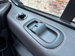 Ford Transit Custom 2.2 Transit Custom 290 Trend E-Tech 2dr Manual 2015